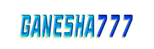 Ganesha777